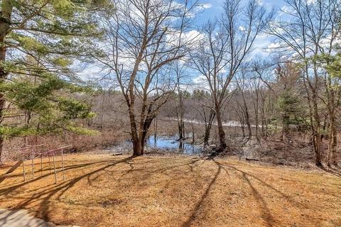 9 Cluff Rd, Salem, NH 03079 photo 8