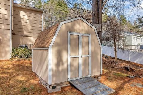 9 Cluff Rd, Salem, NH 03079 photo 9
