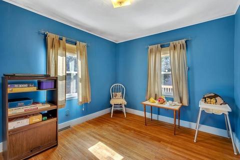 9 Cluff Rd, Salem, NH 03079 photo 4