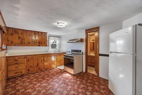 9 Cluff Rd, Salem, NH 03079 photo 23