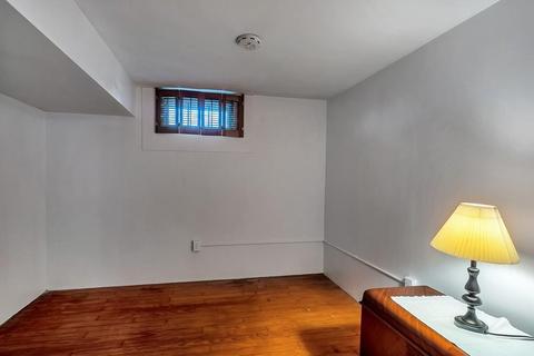 9 Cluff Rd, Salem, NH 03079 photo 22
