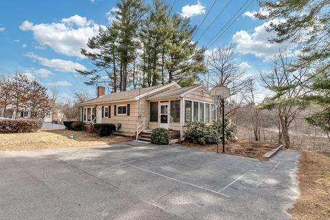 9 Cluff Rd, Salem, NH 03079 photo 1