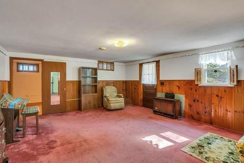9 Cluff Rd, Salem, NH 03079 photo 27