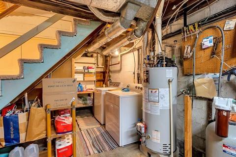 9 Cluff Rd, Salem, NH 03079 photo 28