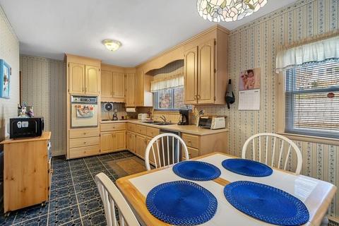 9 Cluff Rd, Salem, NH 03079 photo 19