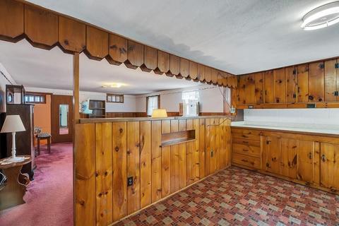 9 Cluff Rd, Salem, NH 03079 photo 26