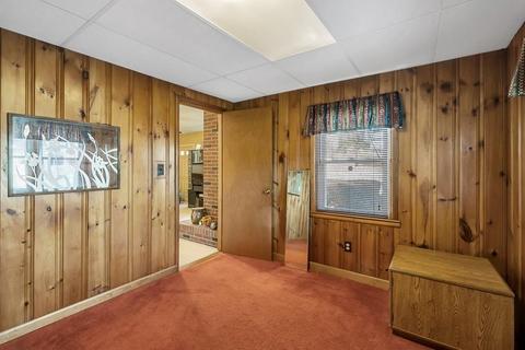 9 Cluff Rd, Salem, NH 03079 photo 5