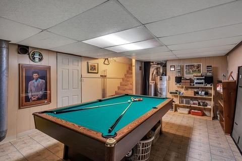 9 Cluff Rd, Salem, NH 03079 photo 25