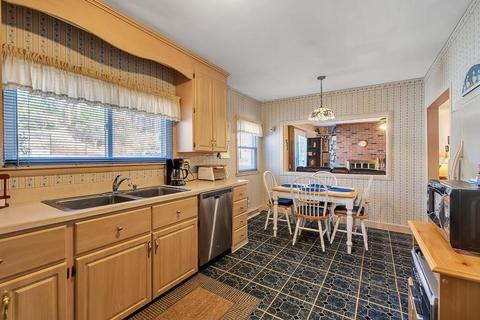 9 Cluff Rd, Salem, NH 03079 photo 17
