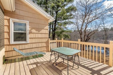 9 Cluff Rd, Salem, NH 03079 photo 11