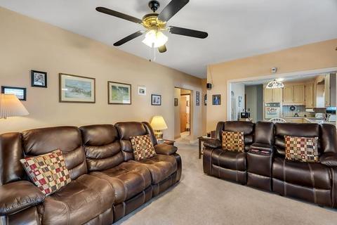 9 Cluff Rd, Salem, NH 03079 photo 20
