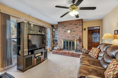 9 Cluff Rd, Salem, NH 03079 photo 18