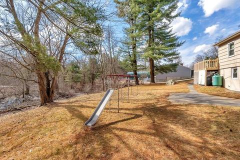 9 Cluff Rd, Salem, NH 03079 photo 3