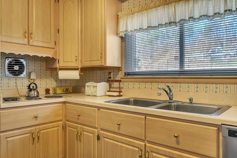 9 Cluff Rd, Salem, NH 03079 photo 21