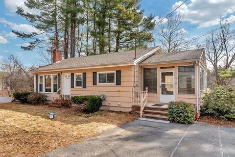 9 Cluff Rd, Salem, NH 03079 photo 15