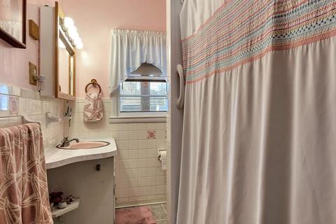 9 Cluff Rd, Salem, NH 03079 photo 16