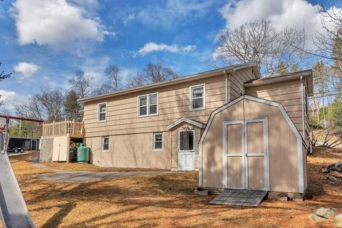 9 Cluff Rd, Salem, NH 03079 photo 7