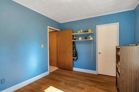 9 Cluff Rd, Salem, NH 03079 photo 10