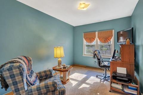 9 Cluff Rd, Salem, NH 03079 photo 6