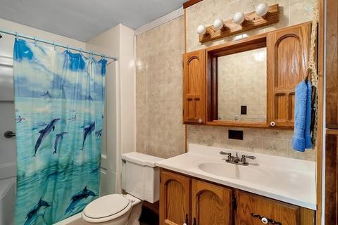9 Cluff Rd, Salem, NH 03079 photo 24