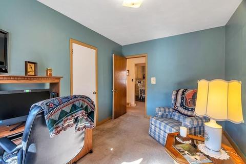 9 Cluff Rd, Salem, NH 03079 photo 12