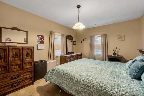 9 Cluff Rd, Salem, NH 03079 photo 2