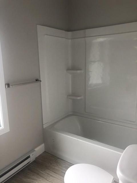 185 Palmer St, Fall River, MA 02724 photo 9