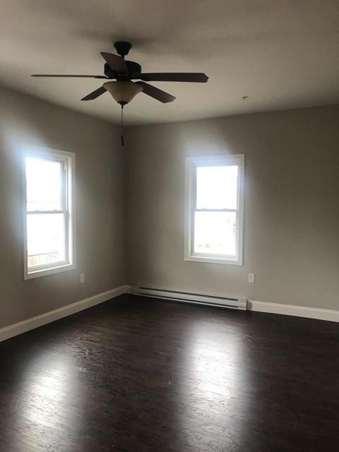 185 Palmer St, Fall River, MA 02724 photo 7