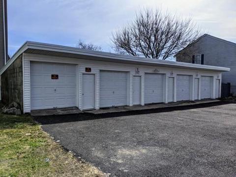 185 Palmer St, Fall River, MA 02724 photo 4