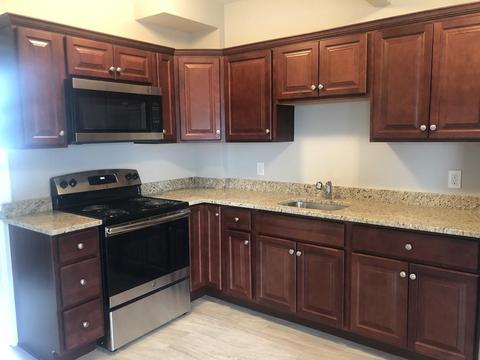 185 Palmer St, Fall River, MA 02724 photo 5
