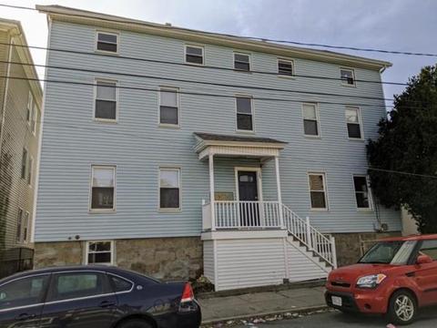 185 Palmer St, Fall River, MA 02724 photo 1