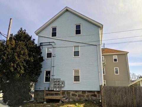 185 Palmer St, Fall River, MA 02724 photo 3