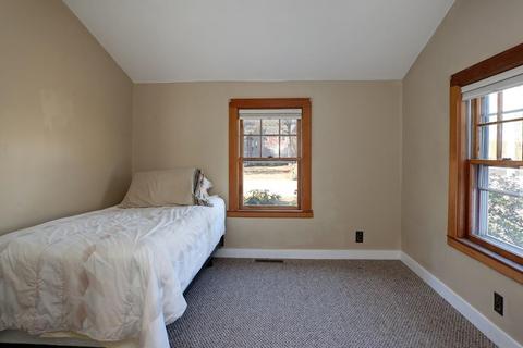 17 Hiawatha Rd, Wareham, MA 02571 photo 13