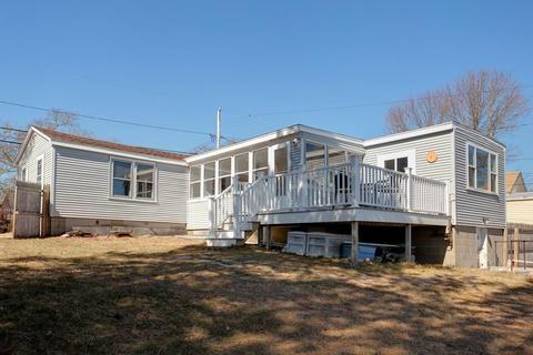 17 Hiawatha Rd, Wareham, MA 02571 photo 16