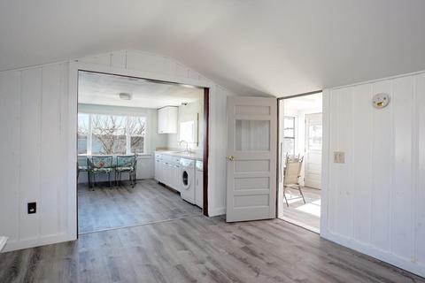17 Hiawatha Rd, Wareham, MA 02571 photo 8