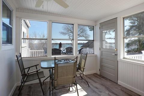 17 Hiawatha Rd, Wareham, MA 02571 photo 1