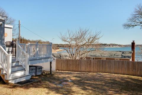 17 Hiawatha Rd, Wareham, MA 02571 photo 17