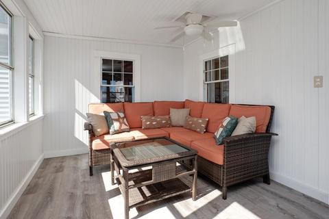 17 Hiawatha Rd, Wareham, MA 02571 photo 5