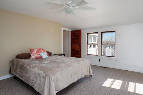 17 Hiawatha Rd, Wareham, MA 02571 photo 14