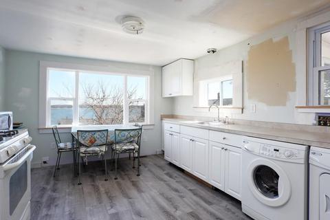17 Hiawatha Rd, Wareham, MA 02571 photo 9
