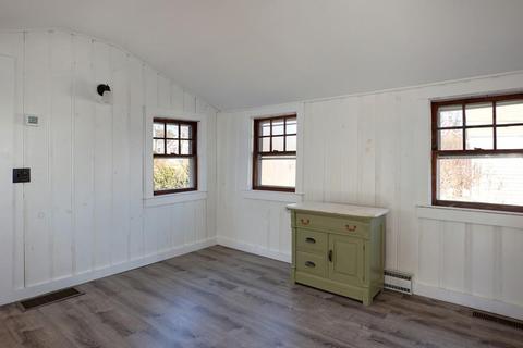 17 Hiawatha Rd, Wareham, MA 02571 photo 7