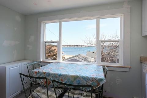 17 Hiawatha Rd, Wareham, MA 02571 photo 11