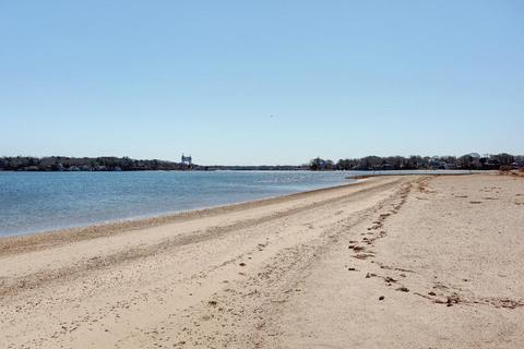 17 Hiawatha Rd, Wareham, MA 02571 photo 21