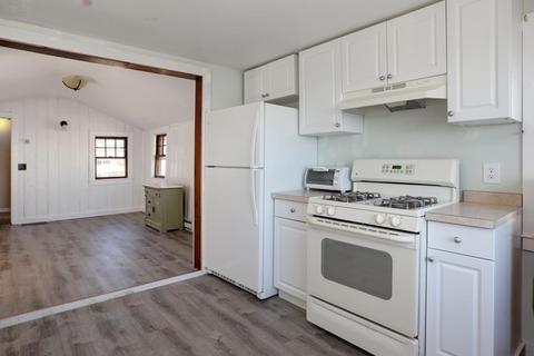 17 Hiawatha Rd, Wareham, MA 02571 photo 12
