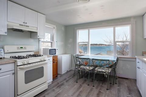 17 Hiawatha Rd, Wareham, MA 02571 photo 10