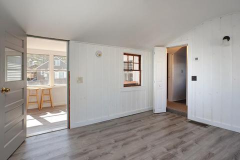 17 Hiawatha Rd, Wareham, MA 02571 photo 6
