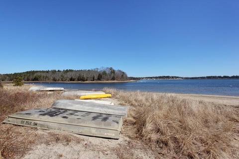 17 Hiawatha Rd, Wareham, MA 02571 photo 20