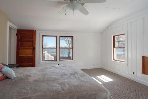 17 Hiawatha Rd, Wareham, MA 02571 photo 15