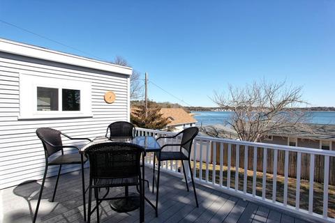 17 Hiawatha Rd, Wareham, MA 02571 photo 18