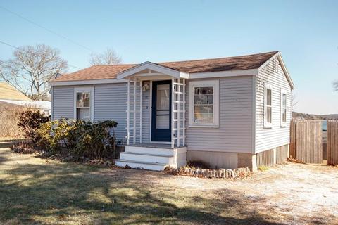 17 Hiawatha Rd, Wareham, MA 02571 photo 3